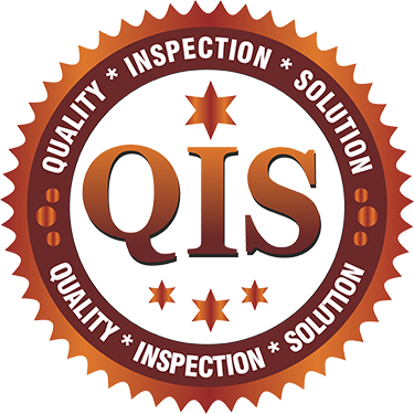 Inspection In India